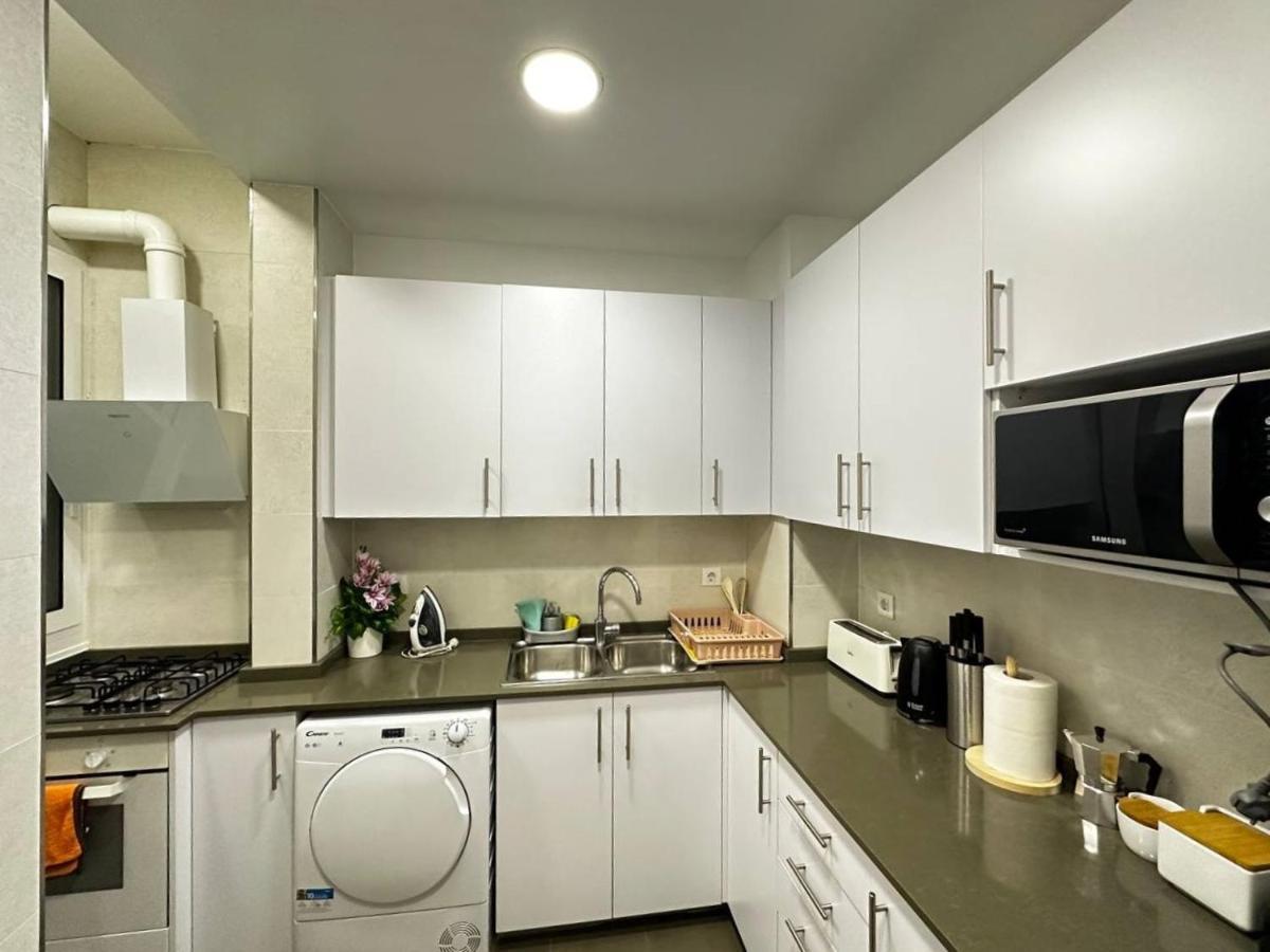 Bed & Breakfast Nuevo Roger Barcellona